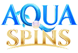Aqua Spins